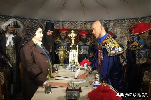 白俄罗斯比中国富吗,白俄罗斯真的比俄罗斯白吗