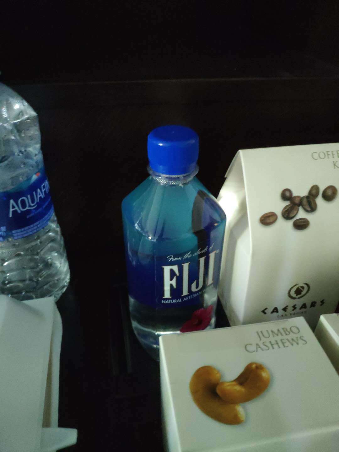 r3kapig姣旇禌瑙嗛,r3kapig鎴橀槦鎴愬憳