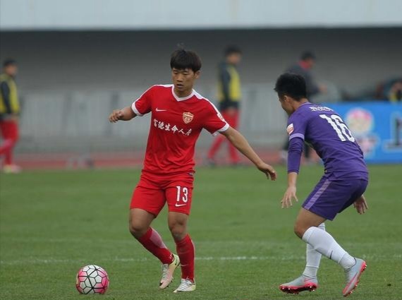 延边足球经久不衰,延边足球历史纪录