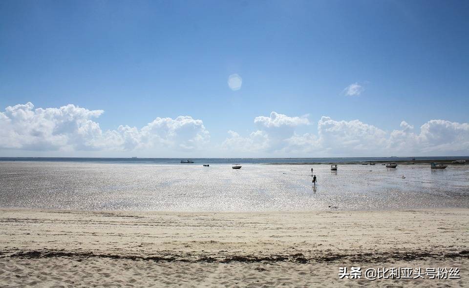 让梅罗闻之色变，“西班牙税务局”到底是怎样的存在？