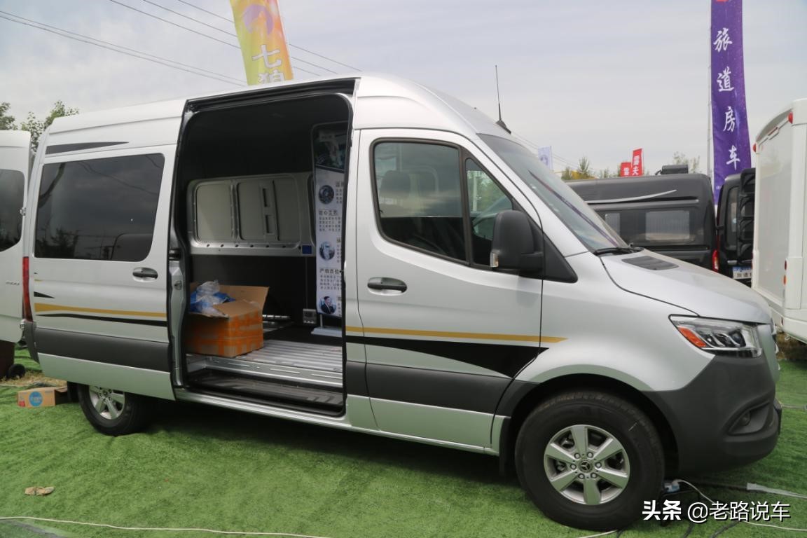 奔驰凌特新车多少钱,福建奔驰凌特最新版车型