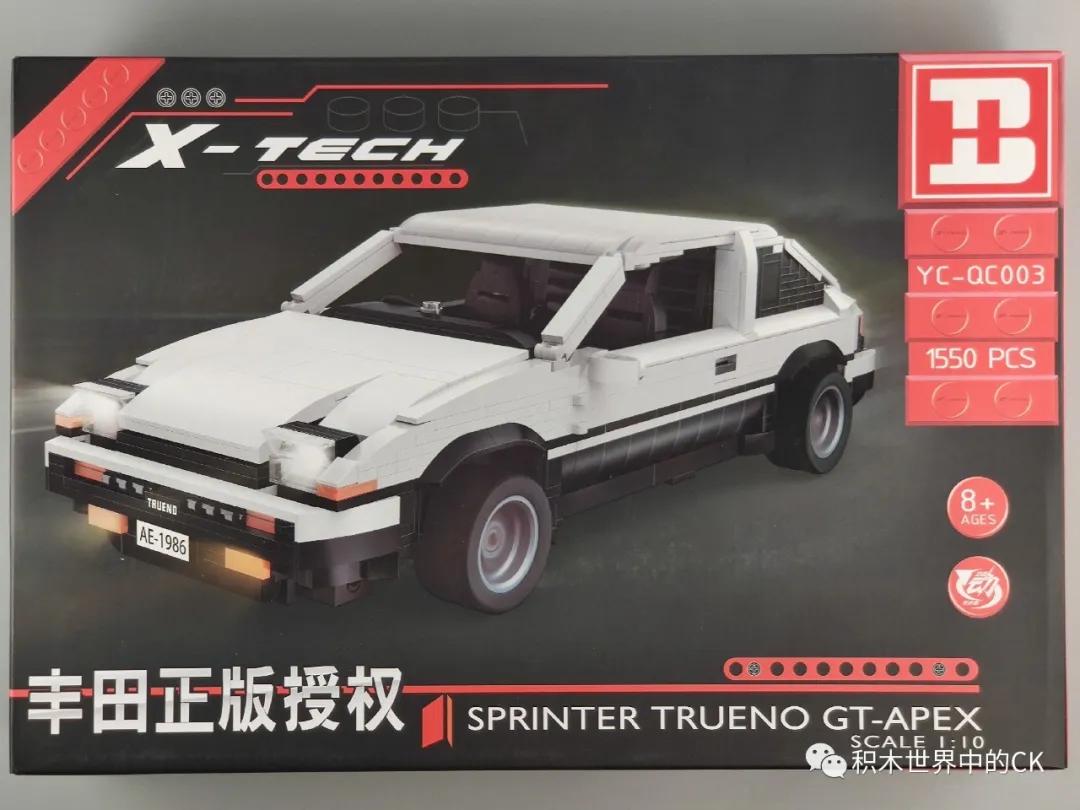 淇″畤yc-gc004,淇″畤ycgc008璇勬祴