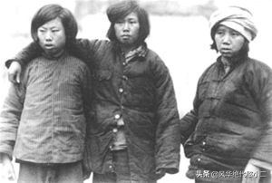 西路残阳：王泉媛的传奇人生，一个铁血柔情令人心碎的美丽约定