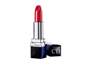 法国圣罗兰彩妆价格表及图片,法国化妆品全套彩妆平价推荐