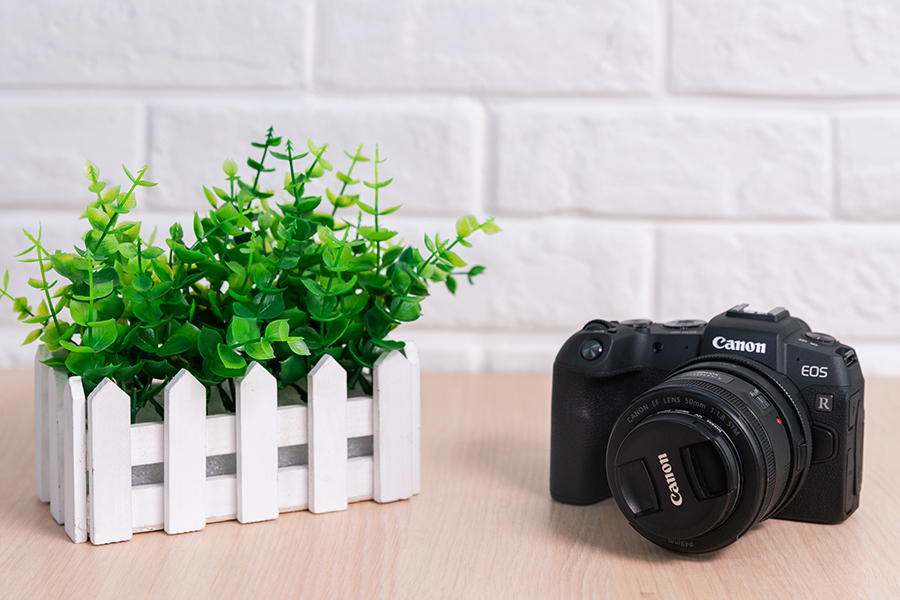 9000元入手相机,9000元预算能买什么样的单反相机