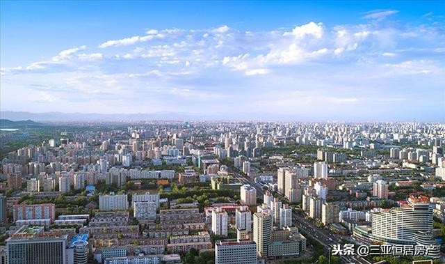 想在海南买房要办哪些手续,想在海南买房子有什么条件