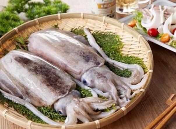 烟台牟平人分不清这些，请走开