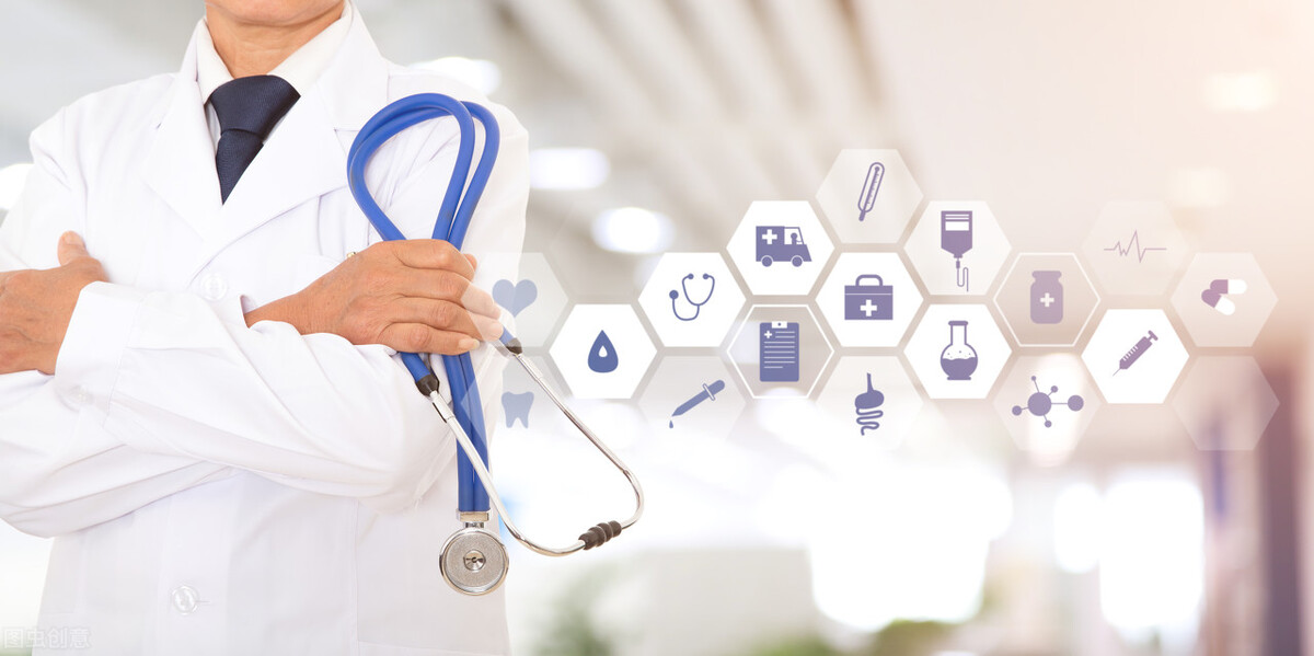 几个常见常用的药家中建议常备 (常备的六种药物建议大家一定购买)