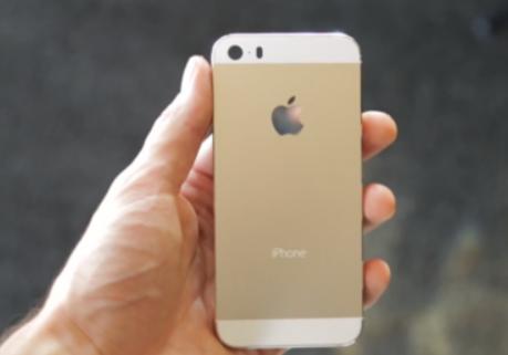 iphone5s五大令人失望之处,iphone5s现在还好用吗