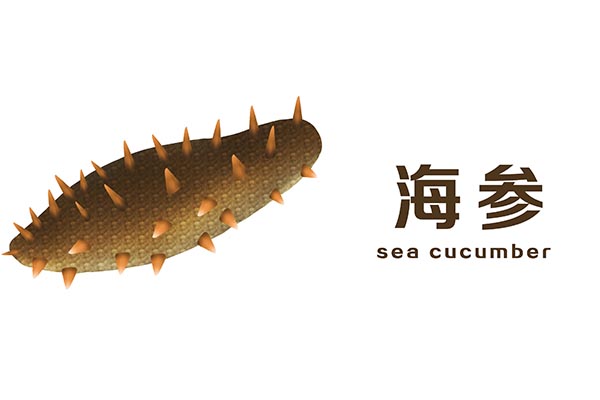 痛风的人吃什么肉食比较好,痛风不能吃的肉食有哪些