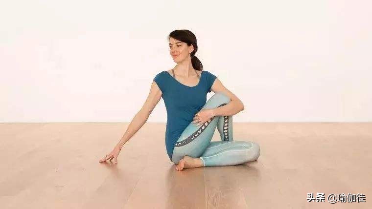 便秘来试试这一招,有便秘的朋友可以这样做