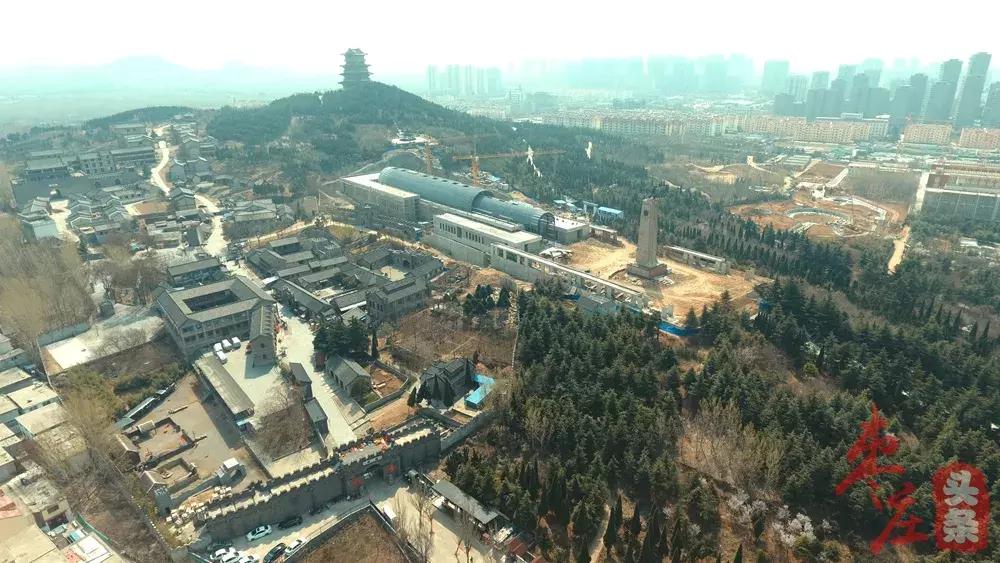 铁道游击队关键人物及事迹,铁道游击队健在老队员