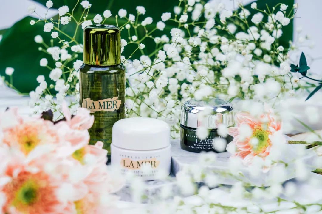 海蓝之谜最贵的护肤套装,lamer海蓝之谜最贵单品官网价格