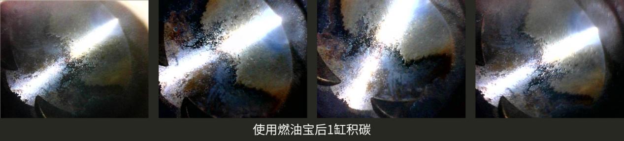 帕萨特330tsi车主实际油耗,帕萨特330tsi可以加98汽油吗