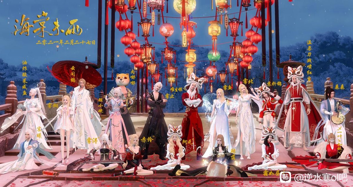 网游界第一老赖！多次假卖号拒付数十万赔偿金，背后是代练在使坏