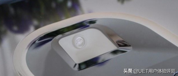 吸尘器知识科普,吸尘器科普小知识