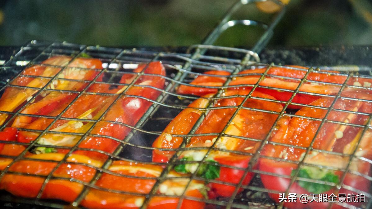 旅游必备东西清单,旅游必带物品清单简单