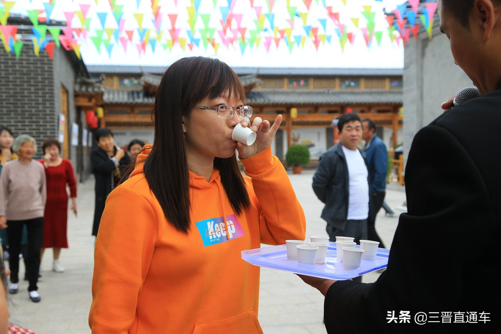 盂县牛村镇后元吉村视频,盂县牛村镇后元吉村草莓