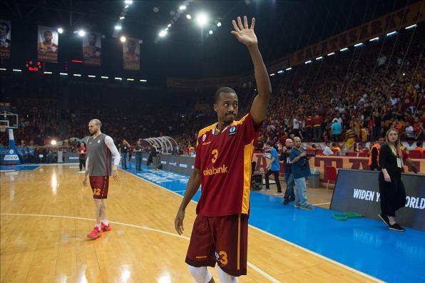 你真的了解cba吗,你了解fba和fbm吗