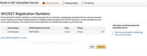 亚马逊弃置费用,亚马逊平台费用