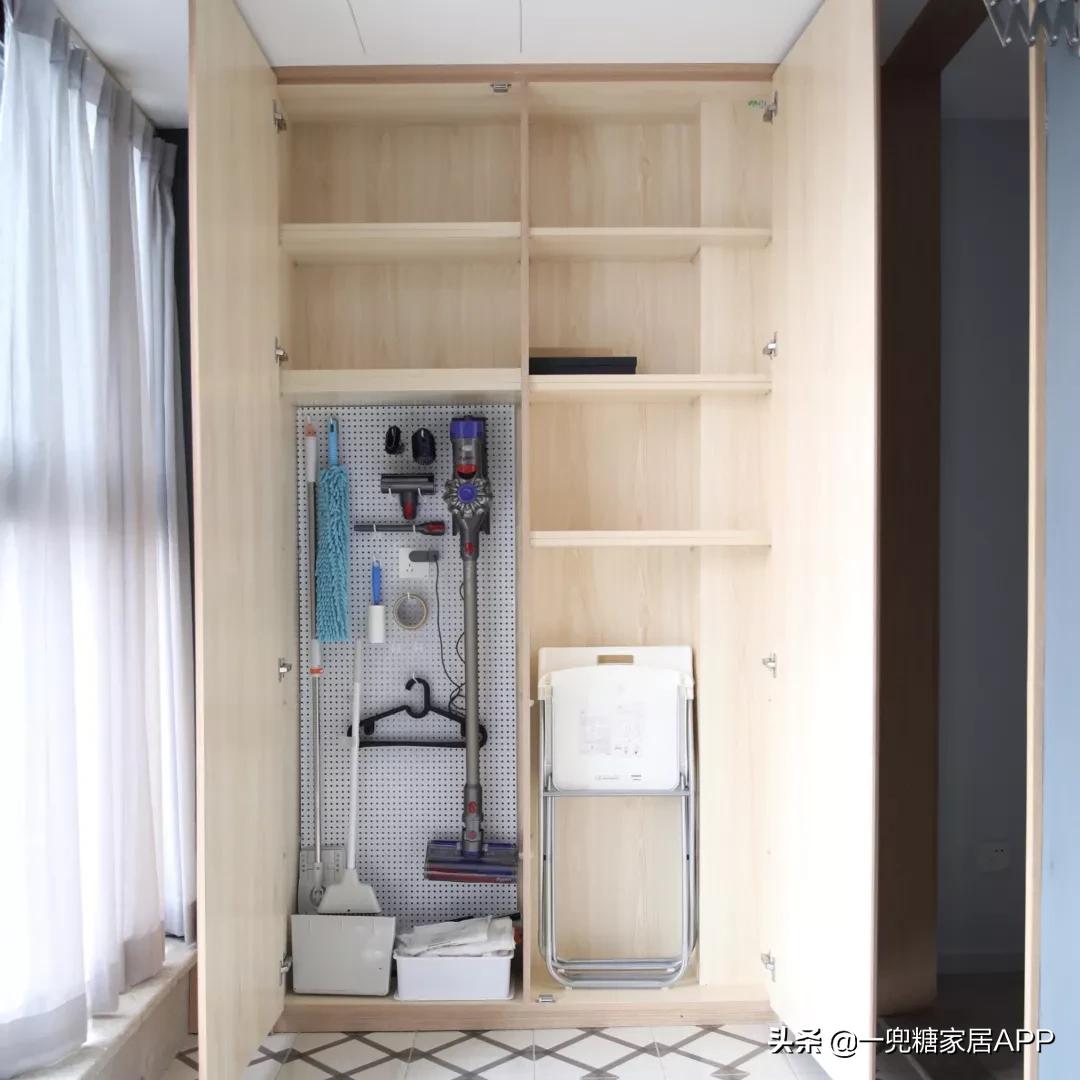 100种家居好物推荐,你家一定用上的家居好物