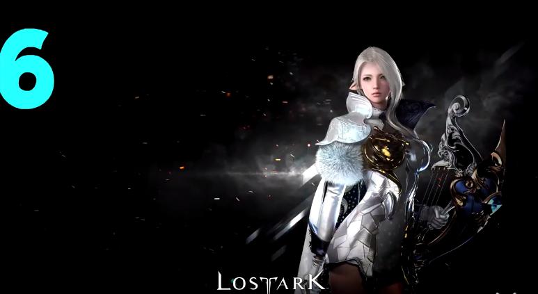 盘点十大网游之最,十大最成功的网游