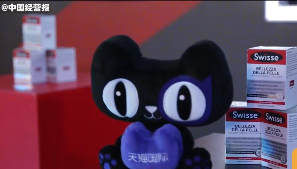 熬夜喝酒护肝保健品,日本熬夜保肝护肝保健品