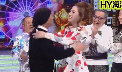 张卫健回忆辛酸童年,辛酸往事张卫健