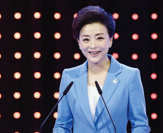 家有儿女的教育方法,家有三个宝宝怎么养