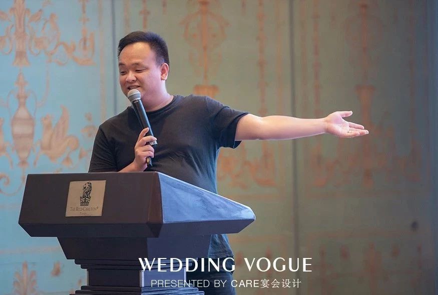 澶╂触濠氱ぜ鎵嶈壓,澶╂触鏂板鎵嶈壓