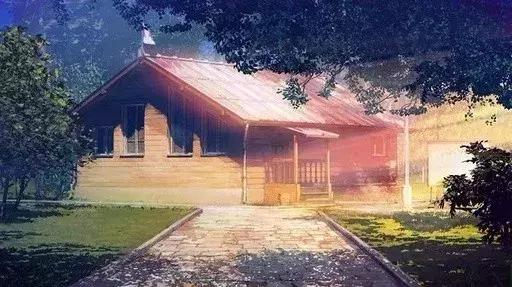 人不为己天诛地灭原来是这个意思,人不为己天诛地灭原意是什么