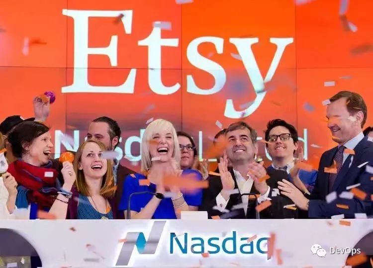 etsy运营有什么技巧,etsy商业模式