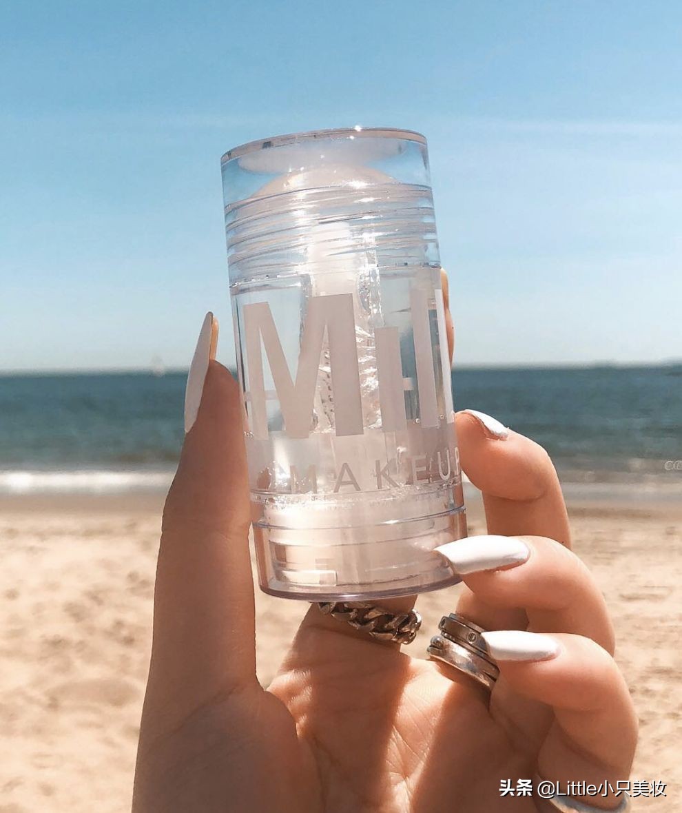 近几年爆火的网红品牌有哪些,盘点十大网红品牌