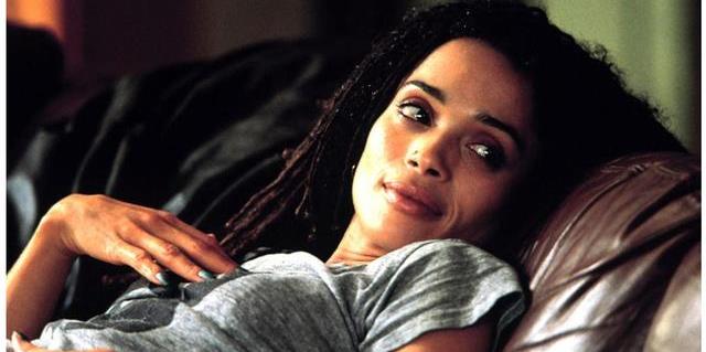 好莱坞十位最出色的黑人女演员