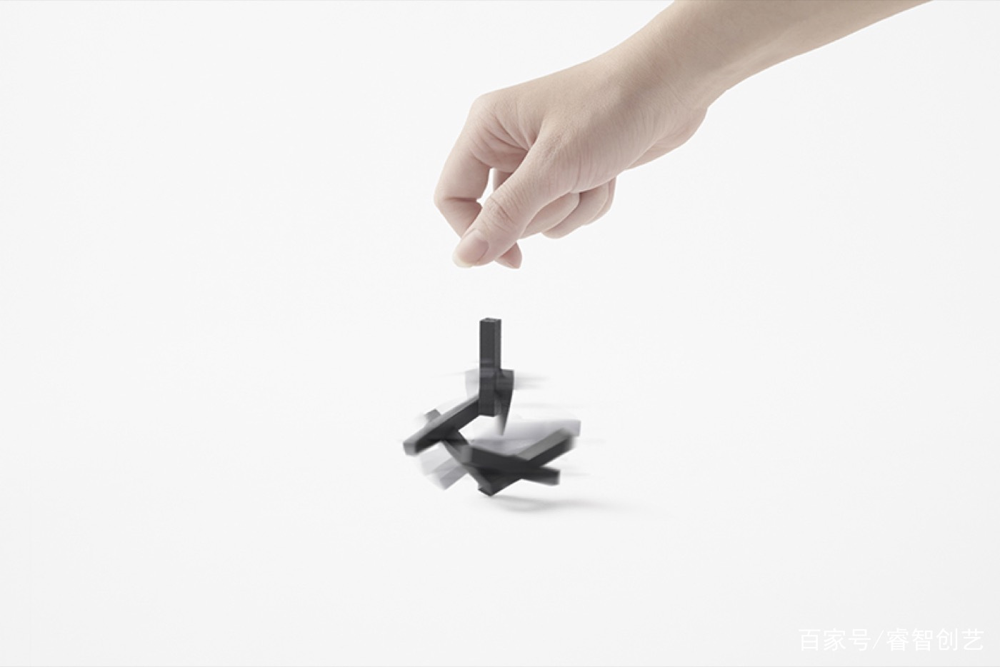 积木变身大机器人,乐高积木可变身机器人