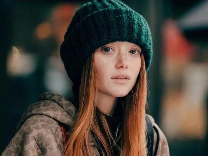 头围57适合戴多大渔夫的帽子,好家伙帽子