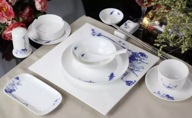 餐具破损率管理方法,餐具破损率千分之三