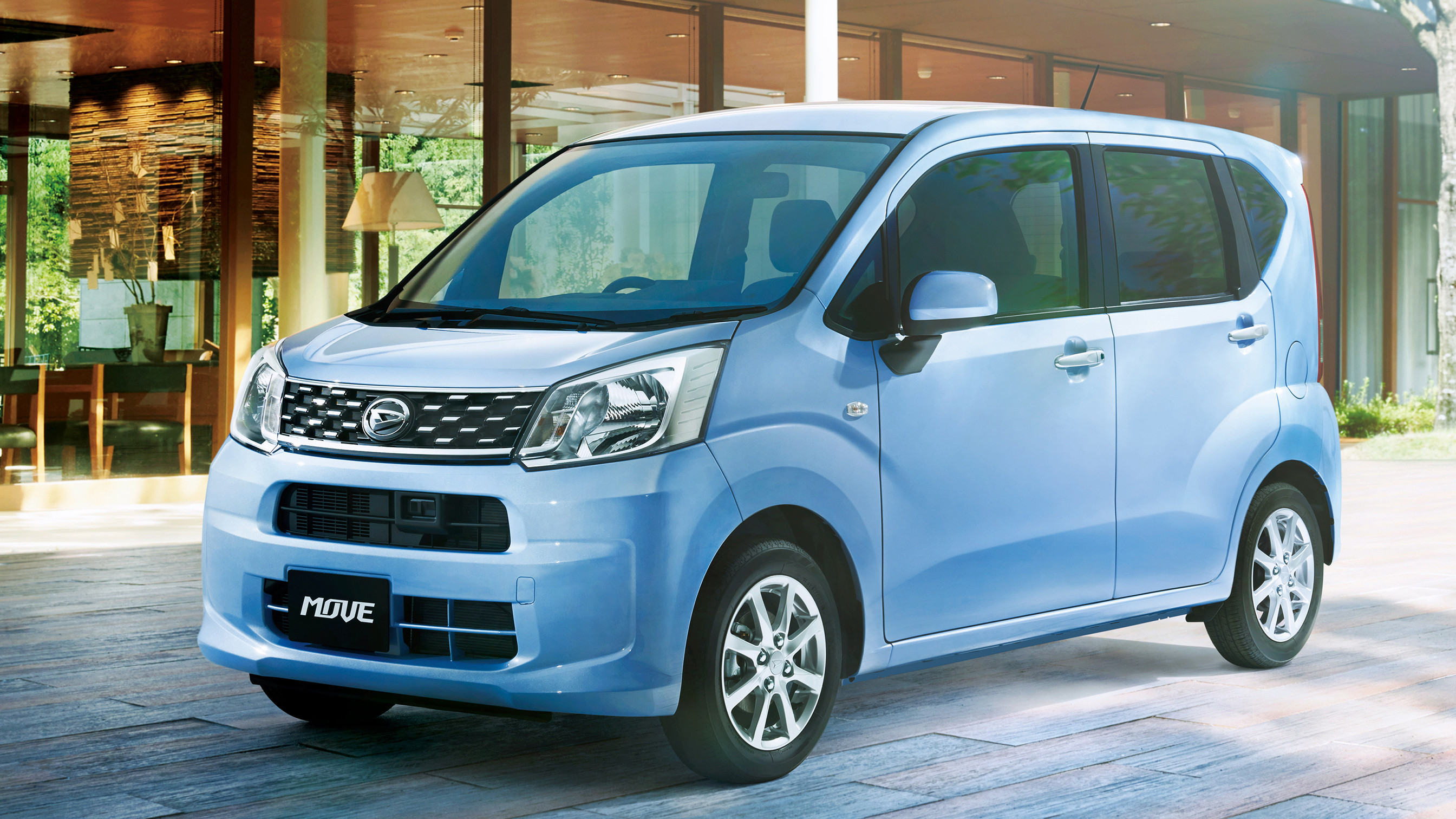 日本人买车最多的车型,日本人购买汽车销量排行