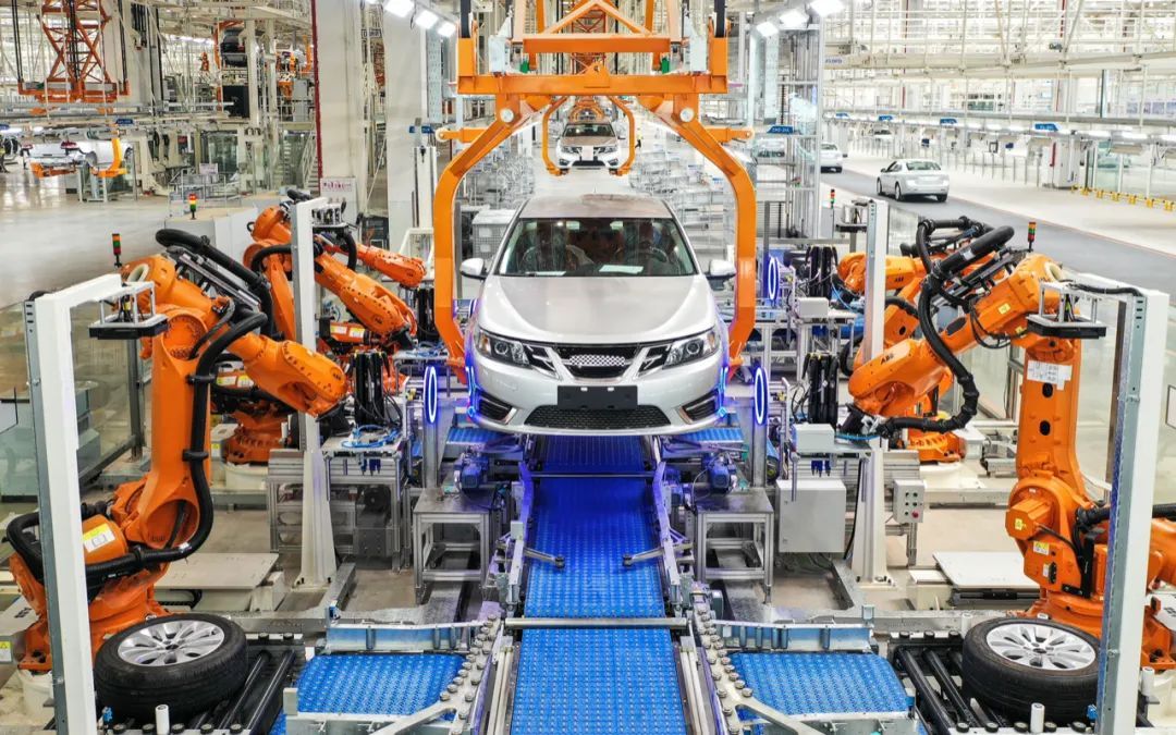 东方雄狮傲视全球,东方雄狮威振天下