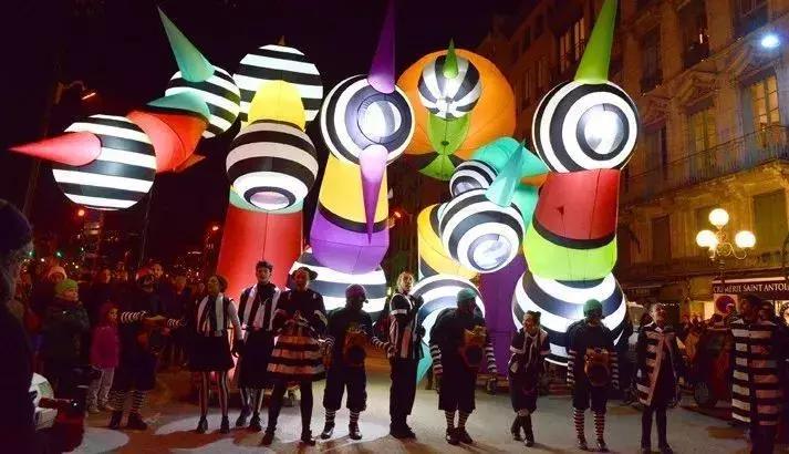 张信哲倒计时,张信哲演唱会倒计时4天