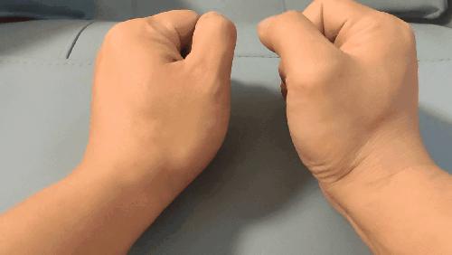 奥佳华og5518按摩椅,奥佳华按摩椅推荐款式