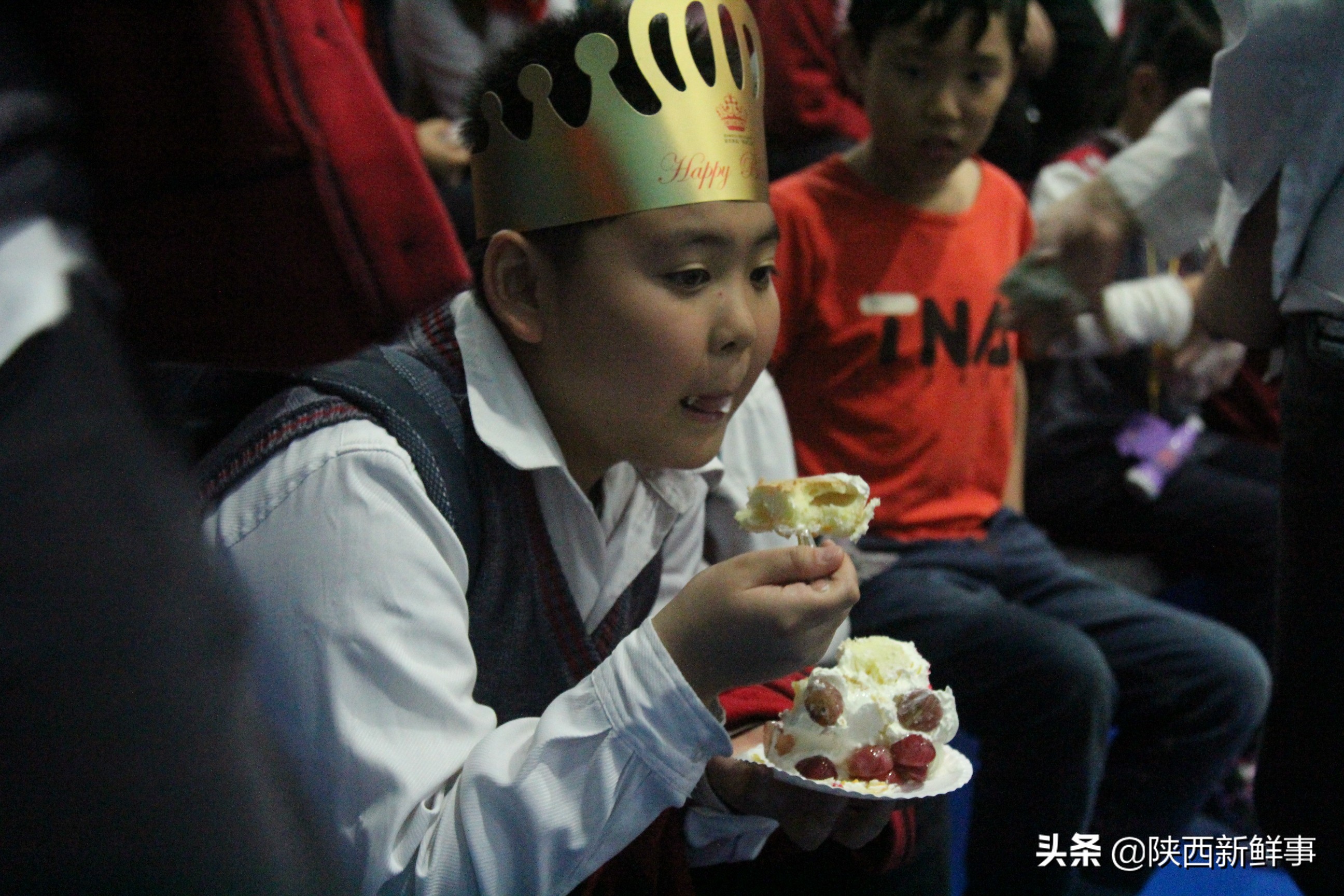 放飞海洋梦想感受丝绸传奇观后感,放飞海洋梦想感受丝路传奇研学题