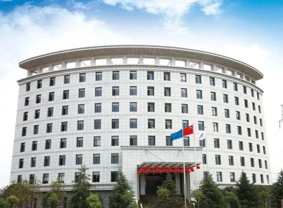 2023年中国中铁三级公司排名,2020年中国中铁各工程局排行榜