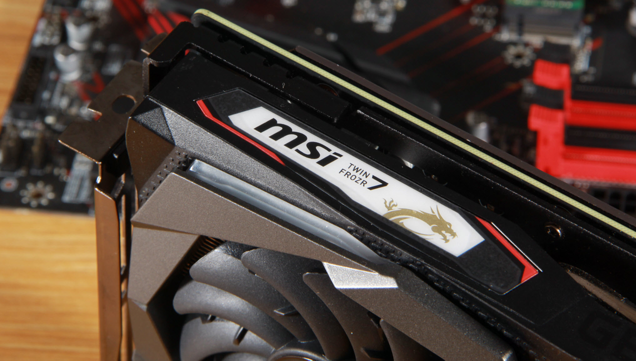 这个大便宜不是谁都能赶得上的,全看你当初有没有在主板上省钱