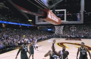 欧文控球过人,库里vs欧文十大过人