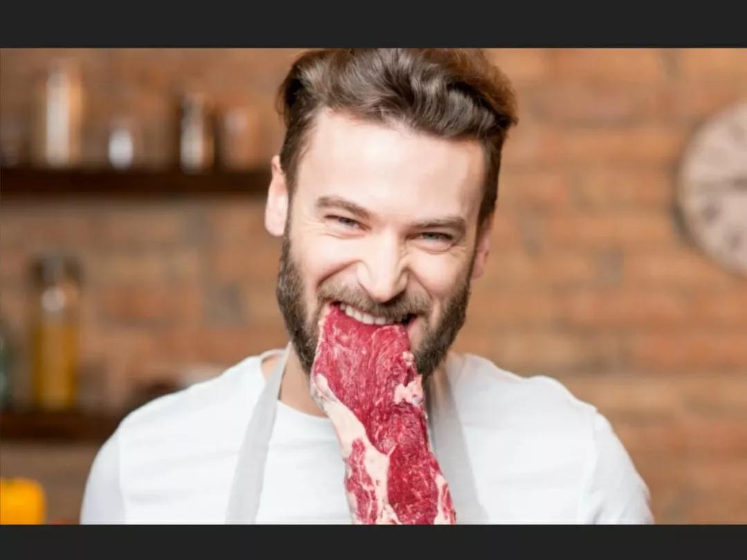 为什么人出汗是酸臭味,为什么一出汗就有味道