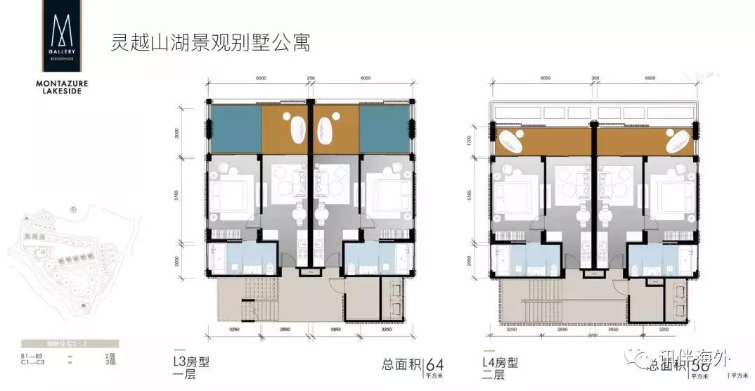 普吉岛王权免税店怎么去机场,普吉岛的王权免税店怎么导航