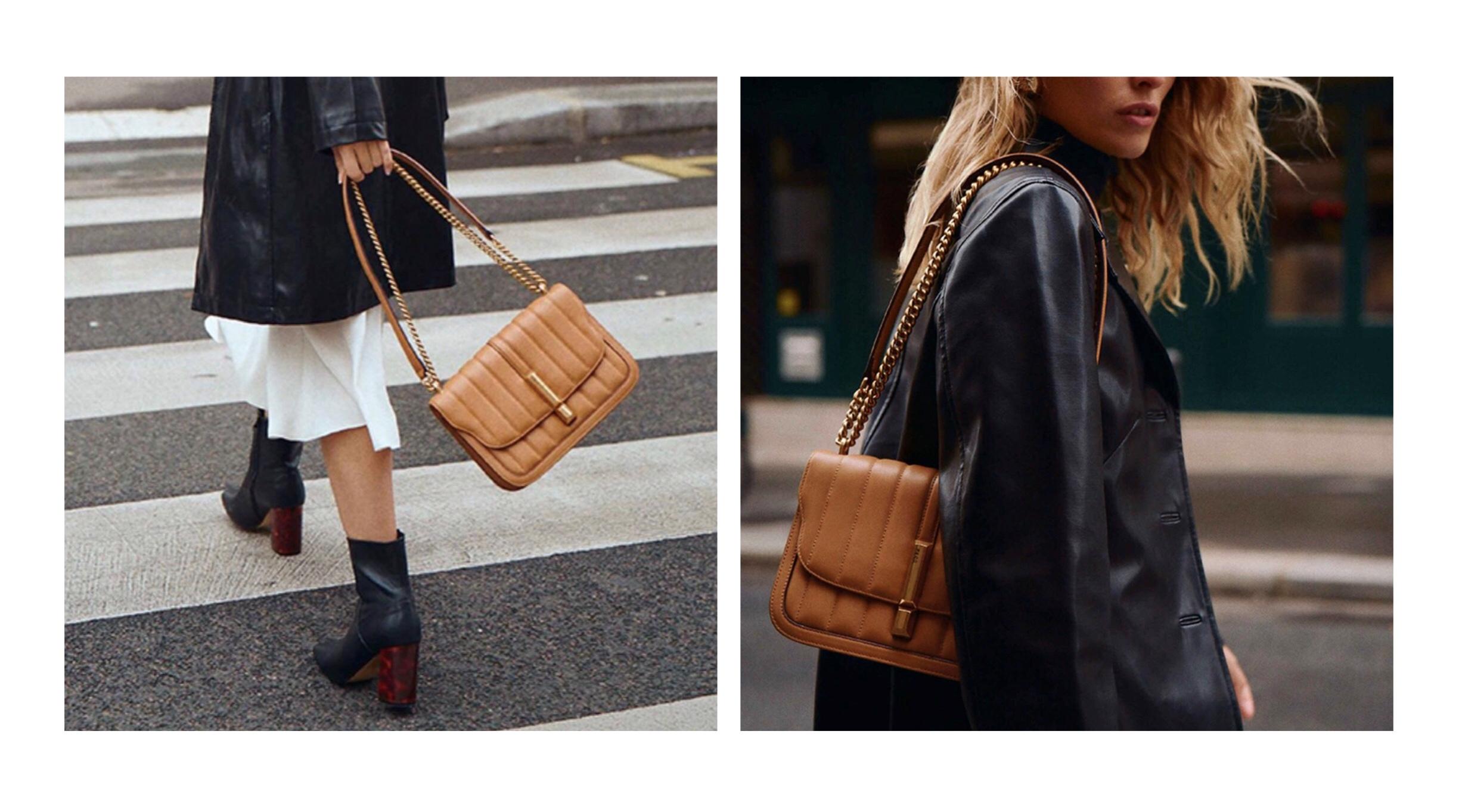 七夕送礼简单又独特的,七夕送礼指南