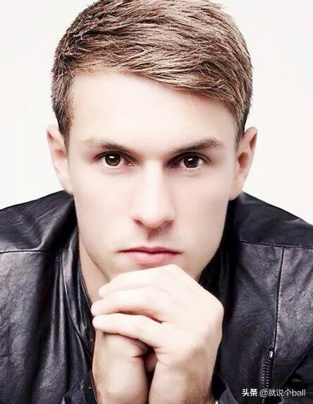 除了c罗之外还有哪些球员,除了c罗另一个踢足球最强的是谁