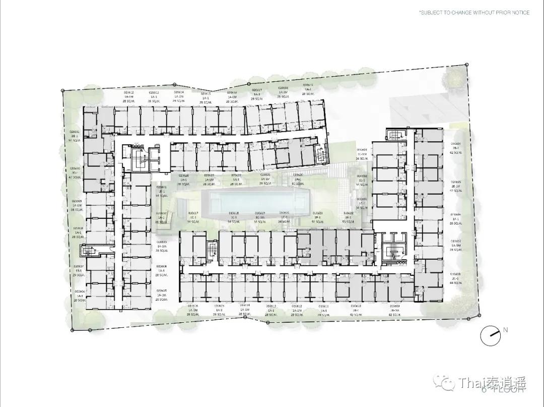 泰国男人必去的景点,泰国必去猛男餐厅